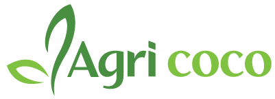 Agricoco Logo
